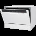 Посудомоечная машина HIBERG T56 615 W