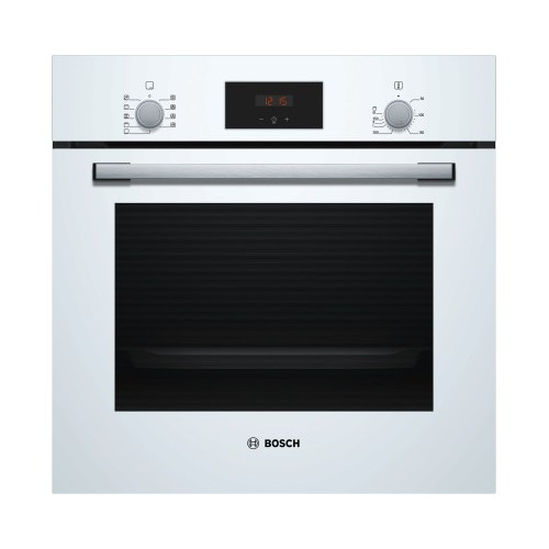 Духовой шкаф Bosch HBF114EW0R