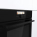 Независимая духовка с функцией пароварки Gorenje BCS798S24BG