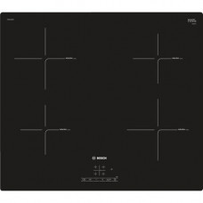Варочная панель Bosch PUG611BB1E
