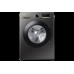 Стиральная машина Samsung WW80AAS22AX/LD