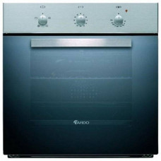 Духовой шкаф ARDO HX 010 X