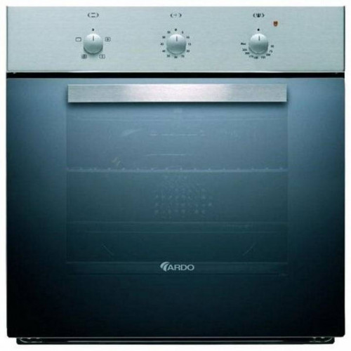 Духовой шкаф ARDO HX 010 X