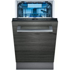 Встраиваемая посудомоечная машина Siemens SR 65ZX23ME