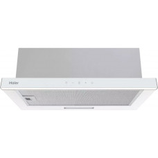Haier HVX-T642GW