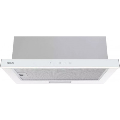 Haier HVX-T642GW