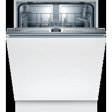 Посудомоечная машина BOSCH SMV4HTX24E