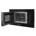 Встраиваемая микроволновая печь EXITEQ EXM-108