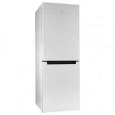 Indesit DF 6180 W