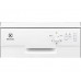 Посудомоечная машина Electrolux ESA12100SW