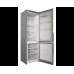 Холодильник Indesit ITS 4200 G