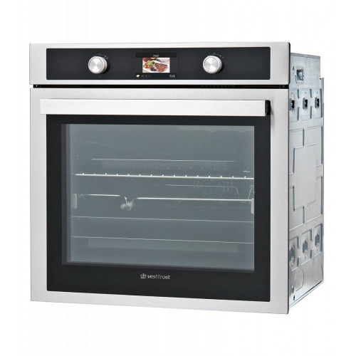 Духовой шкаф Vestfrost VFSM78OHI
