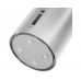 Вытяжка Maunfeld Lee Wall (sensor) 39 нержавеющая сталь