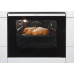 Электрическая плита Gorenje GECS5C60WPA