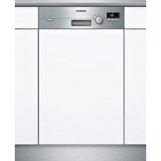 Посудомоечная машина Siemens SR515S03CE