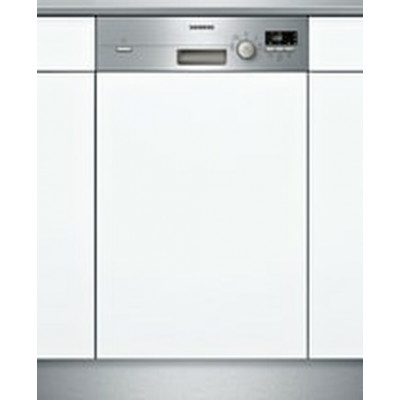 Посудомоечная машина Siemens SR515S03CE