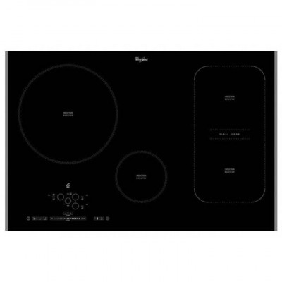 Варочная поверхность WHIRLPOOL ACM 850 BH