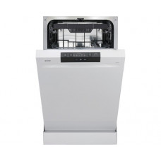 Посудомоечная машина Gorenje GS53010W