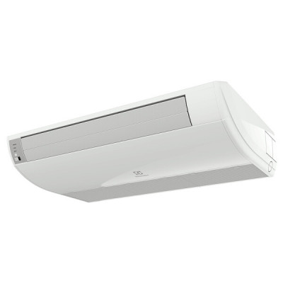 Сплит-система напольно-потолочного типа Electrolux EACU-60H/UP3-DC/N8