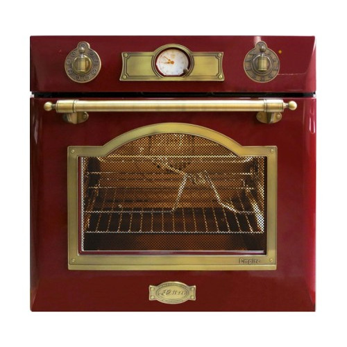 Духовой шкаф Kaiser EH 6355 RotEm