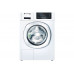 Стиральная машина Schulthess Spirit 520 White