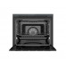 Духовой шкаф Teka HLB 8600 STONE GREY
