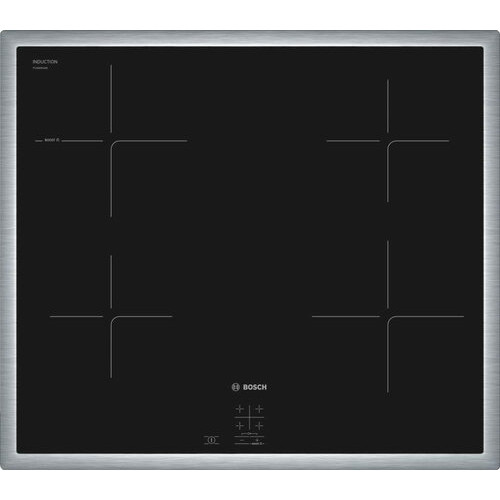 Bosch PUG 64 KAA5E