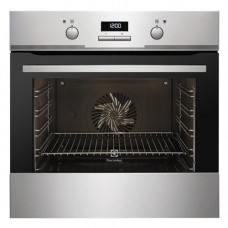 Electrolux EOA3331AAX