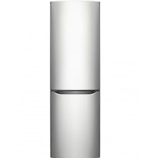 Холодильник LG GA-B409 SMCL