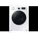 Стиральная машина с сушкой Samsung WD70TA047BE/LD