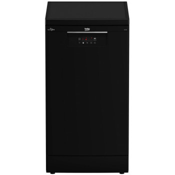 Посудомоечная машина Beko BDFS15020B