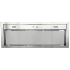 Falmec BUILT-IN 70 MAX EVO
