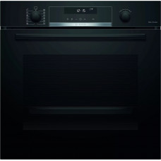 Духовой шкаф BOSCH HBG578FB6R