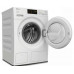 Стиральная машина Miele WWD660 WPS