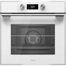 Духовой шкаф Teka HLB 850 WHITE