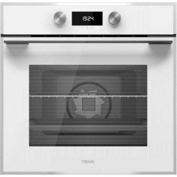 Духовой шкаф Teka HLB 850 WHITE