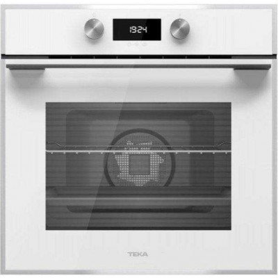 Духовой шкаф Teka HLB 850 WHITE