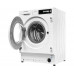 Стиральная машина Kuppersberg WM 540