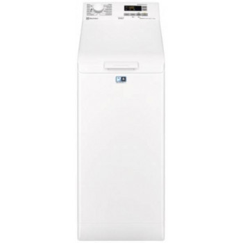 Стиральная машина Electrolux EW6T5R061