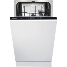 Gorenje GV 520E15