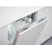 Посудомоечная машина Miele G6990 SCVi K2O