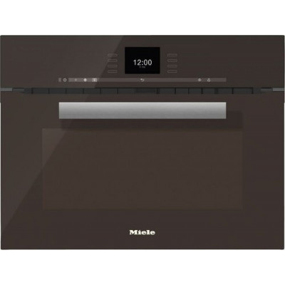 Miele H 6600 BM HVBR