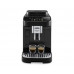 Кофемашина DeLonghi ECAM290.61.B