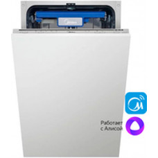 Посудомоечная машина Midea MID45S110I