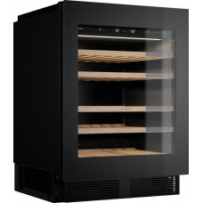 Asko WCN15842G