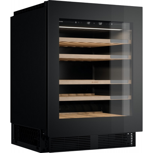 Asko WCN15842G