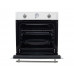 Духовой шкаф Graude CLASSIC BK 60.1 WM