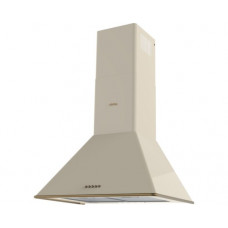 Вытяжка Korting KHC 6648 RB