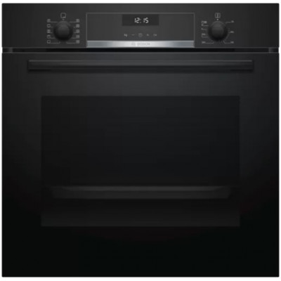Духовой шкаф Bosch HBG517EB0R