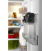Кофемашина DeLonghi ECAM370.95.T EX:4
